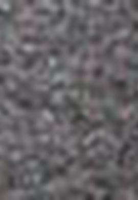 Erkek Antrasit Melanj Eşofman Altı - 50213827045