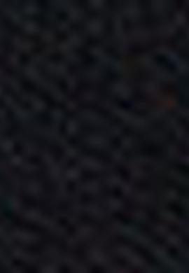 Erkek Lacivert  Eşofman Altı - 50213827015