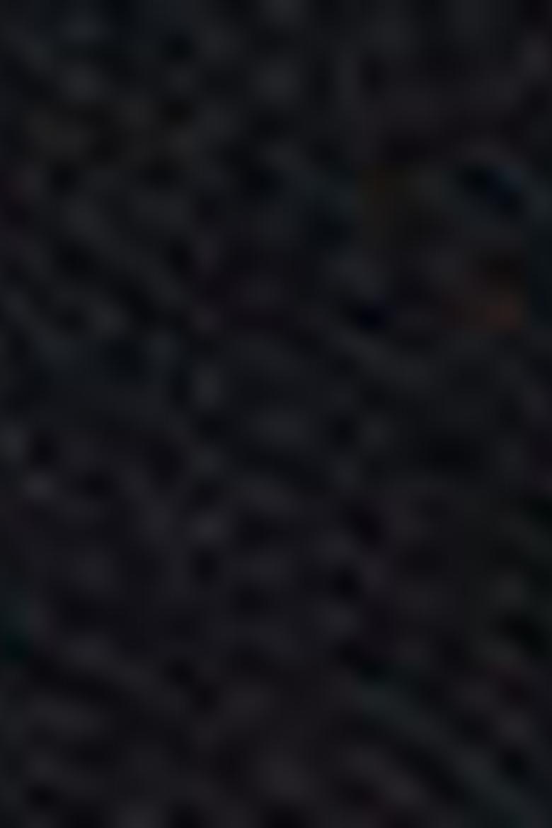 Erkek Lacivert  Eşofman Altı - 50213827015