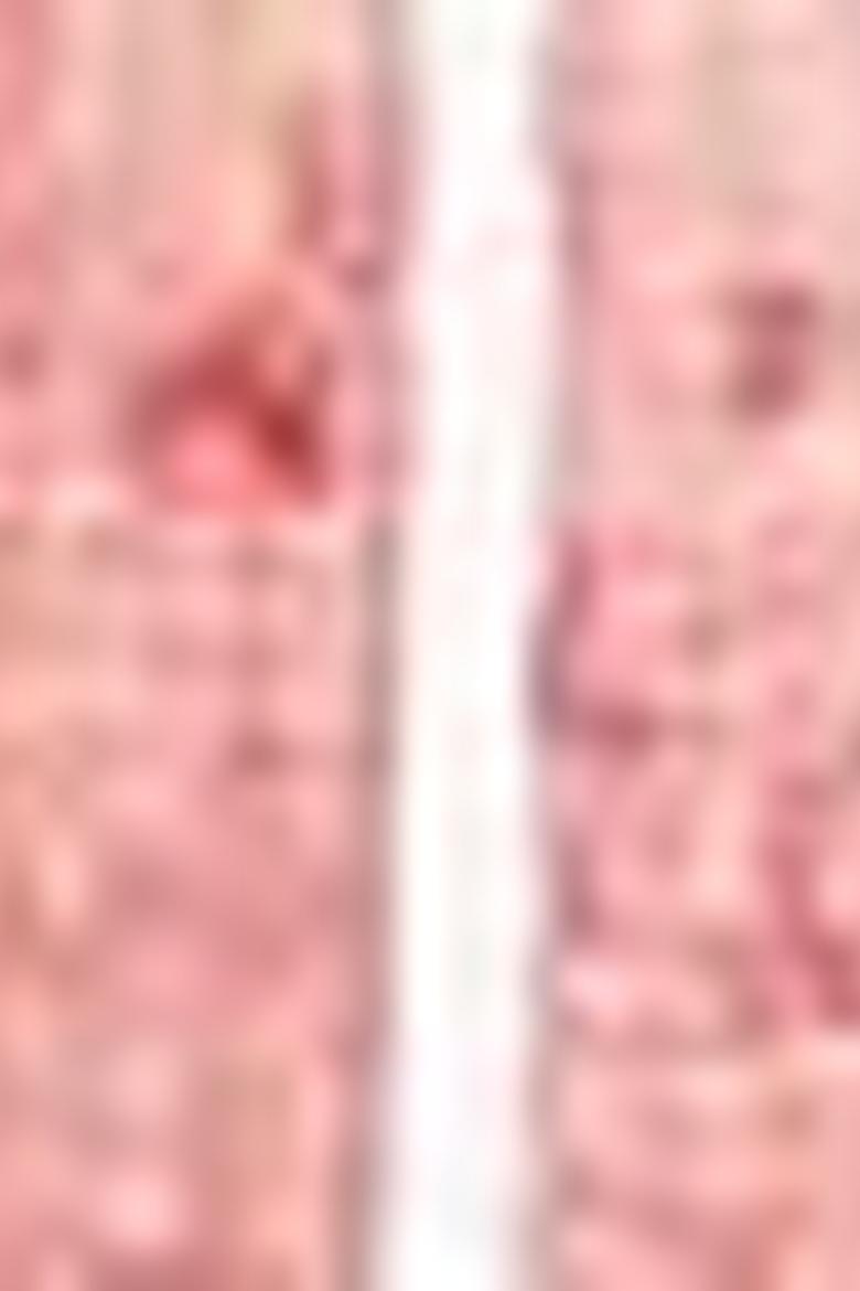 Kadın Kırmızı Gömlek - 50213833013