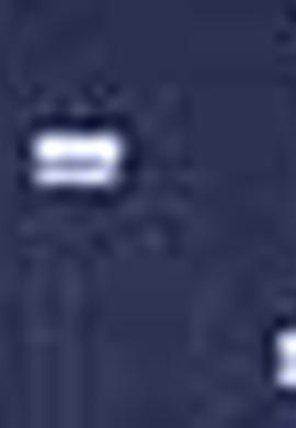 Erkek Lacivert Gömlek Uzunkol - 50213899008