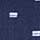 Erkek Lacivert Gömlek Uzunkol