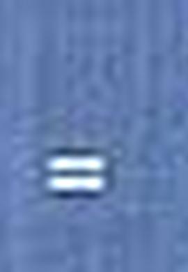 Erkek Mavi Gömlek - 50213899017