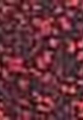 Kadın Lacivert Gömlek - 50213904003