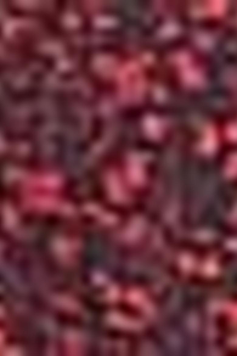 Kadın Lacivert Gömlek - 50213904003