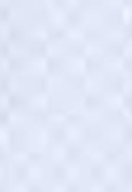 Erkek Mavi Gömlek Uzunkol - 50213920009