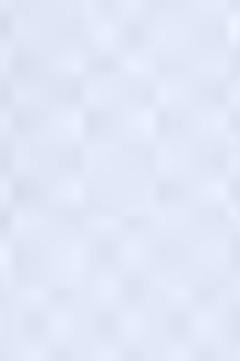 Erkek Mavi Gömlek Uzunkol - 50213920009