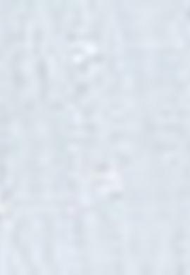 Erkek Yeşil Gömlek Uzunkol - 50214005011