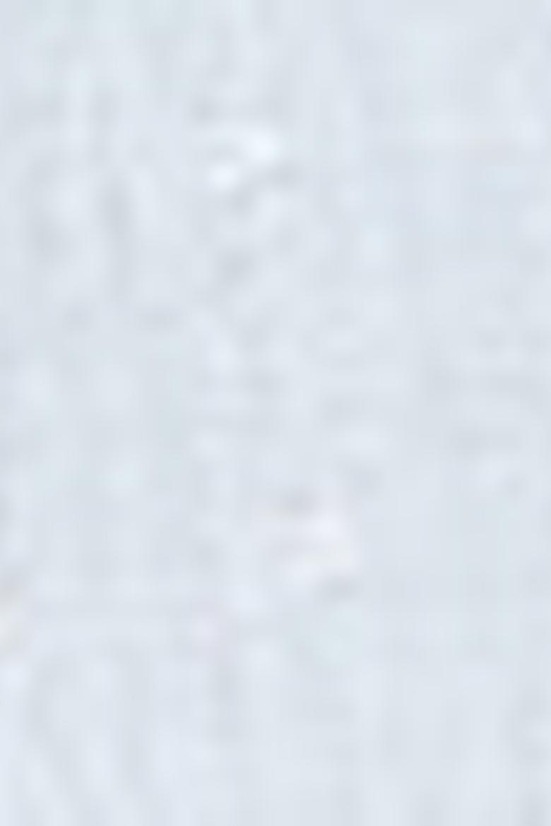 Erkek Yeşil Gömlek Uzunkol - 50214005011