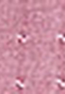 Erkek Kırmızı Gömlek Uzunkol - 50214005022