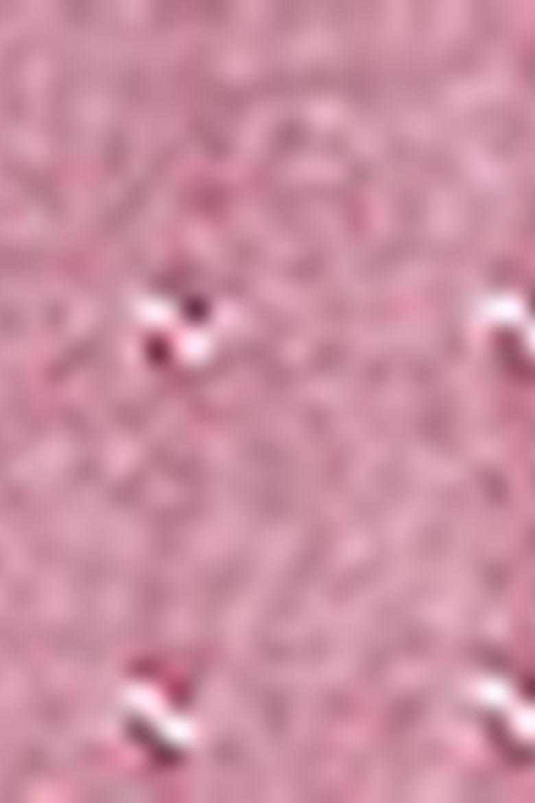 Erkek Kırmızı Gömlek Uzunkol - 50214005022