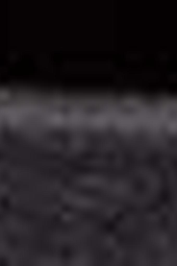 Kadın Lacivert Ayakkabı