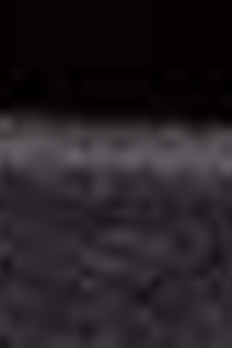 Kadın Lacivert Ayakkabı