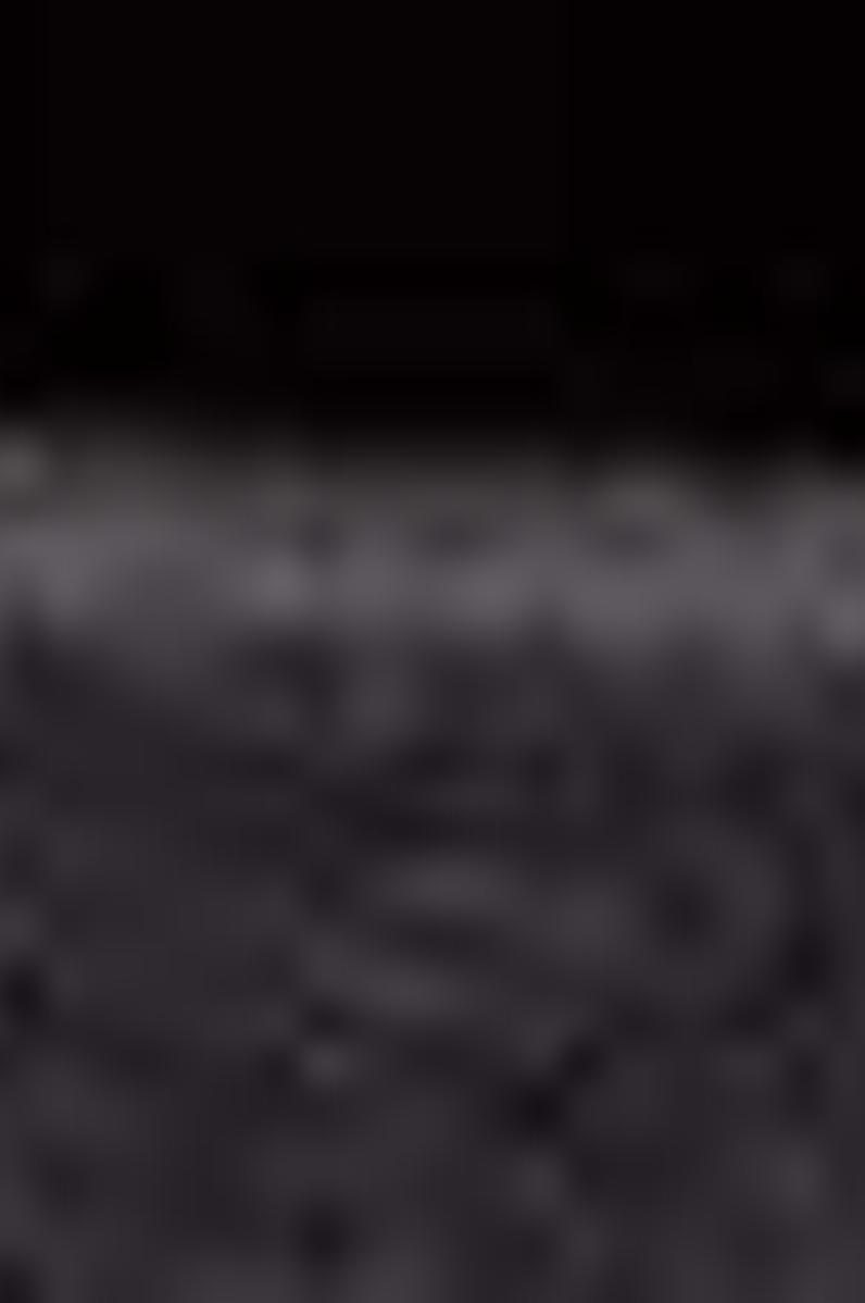 Kadın Lacivert Ayakkabı