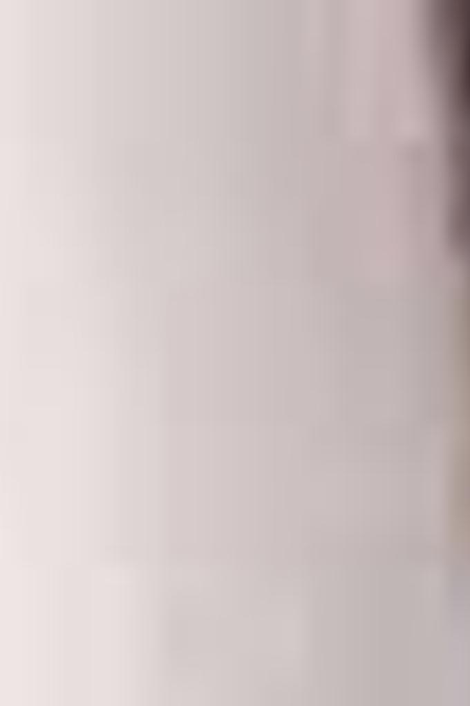 Kadın Beyaz Ayakkabı