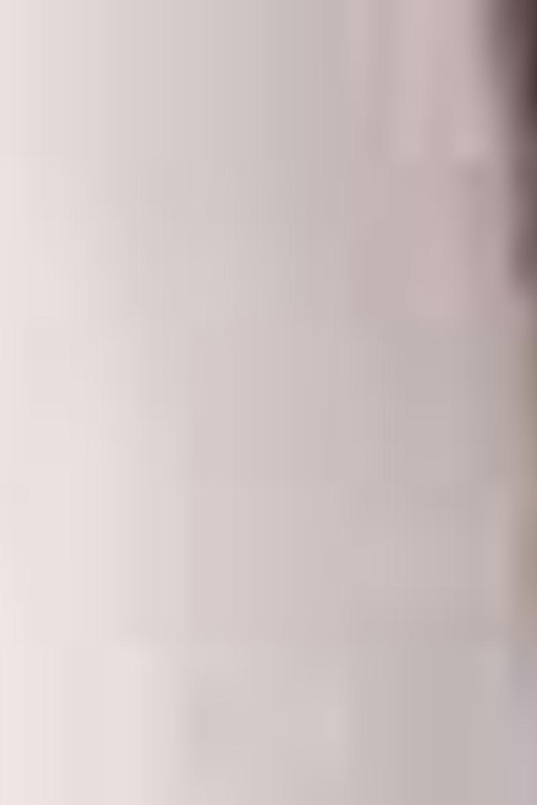 Kadın Beyaz Ayakkabı