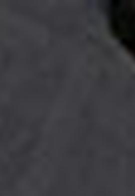 Erkek Siyah Ayakkabı - 50215207006