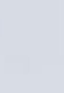 Erkek Beyaz Ayakkabı - 50215224018