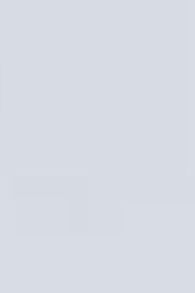 Erkek Beyaz Ayakkabı