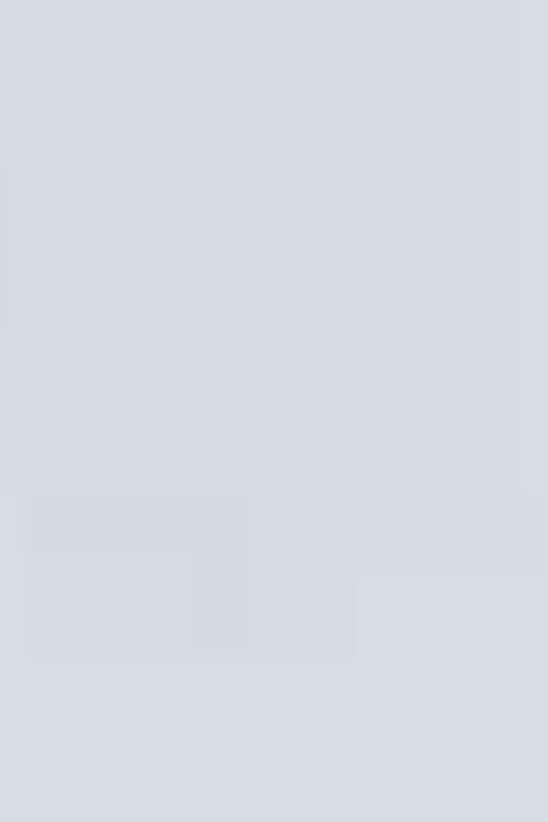 Erkek Beyaz Ayakkabı