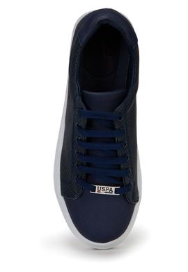 Kadın Lacivert Ayakkabı - 50215227001