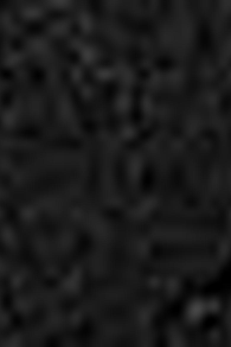 Erkek Siyah Spor Ayakkabı - 50215230010