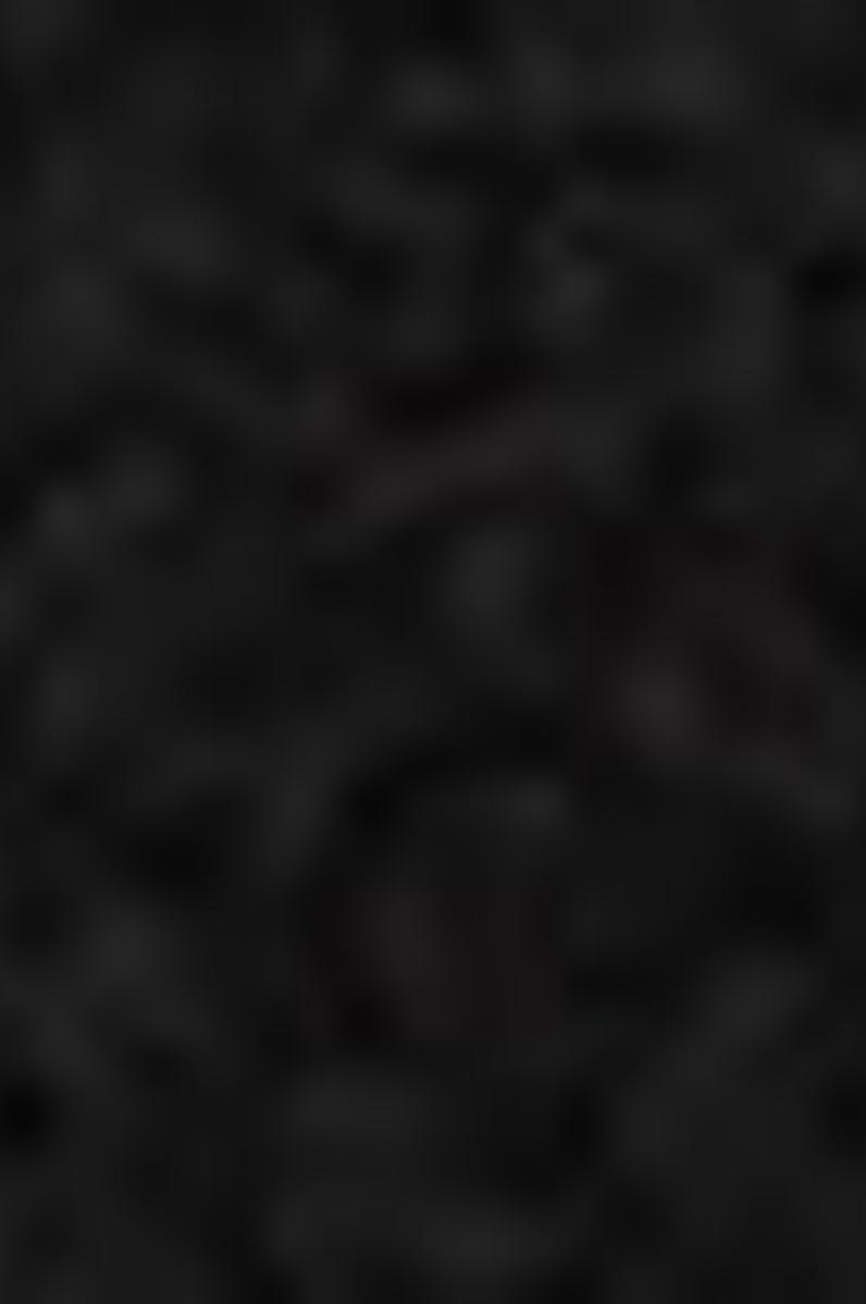 Kadın Siyah Ayakkabı