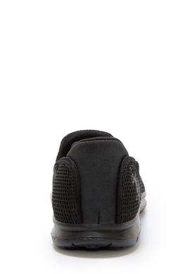 Kadın Siyah Ayakkabı - 50215238007