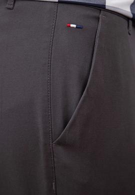 Erkek Gri Chinos - 50215579032