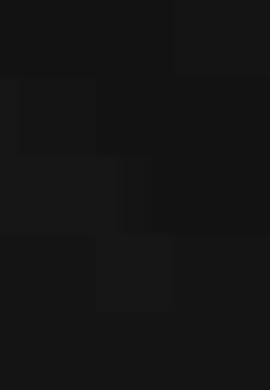 Erkek Siyah Chinos - 50215579052