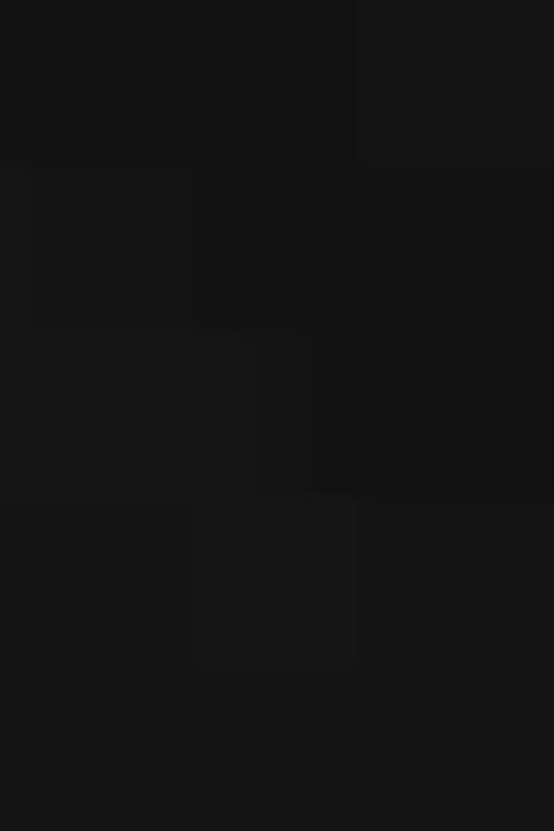 Erkek Siyah Chinos - 50215579052