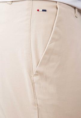 Erkek Bej Chinos - 50215579073