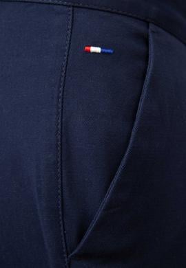 Erkek Lacivert Pantolon - 50215579063