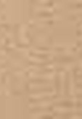 Erkek Camel Chinos - 50215579112