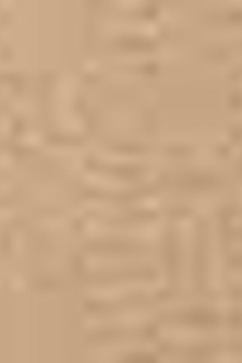 Erkek Camel Chinos - 50215579112