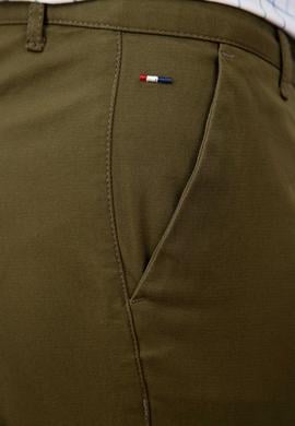 Erkek Haki Pantolon - 50215579101