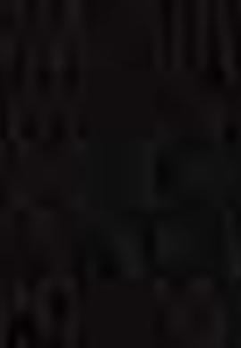 Çocuk Siyah Eşofman Altı - 50207308041