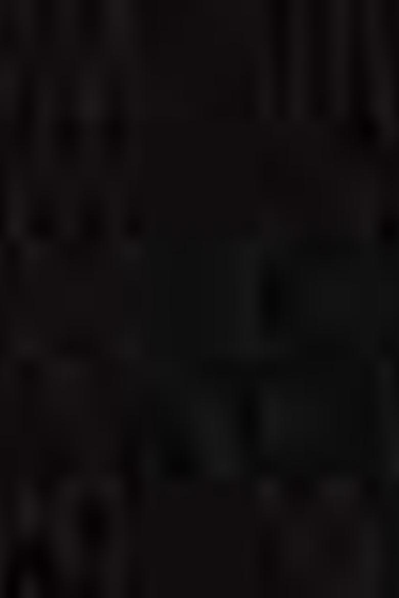 Çocuk Siyah Eşofman Altı - 50207308041