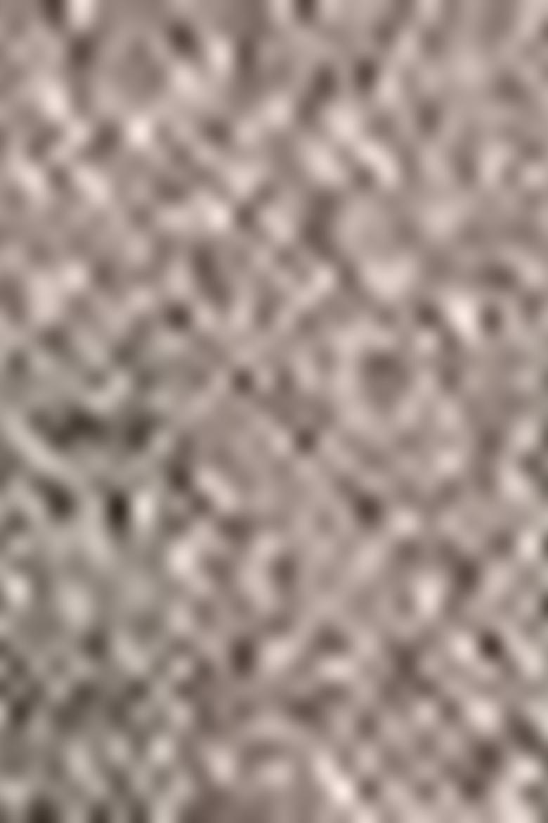 Çocuk Gri Eşofman Altı - 50207308021