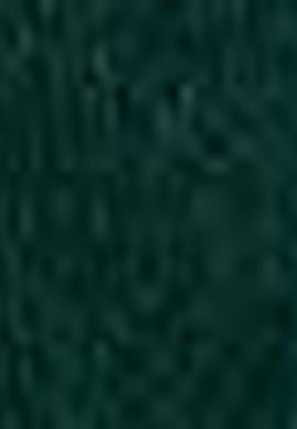 Çocuk Yeşil Eşofman Altı - 50207308030