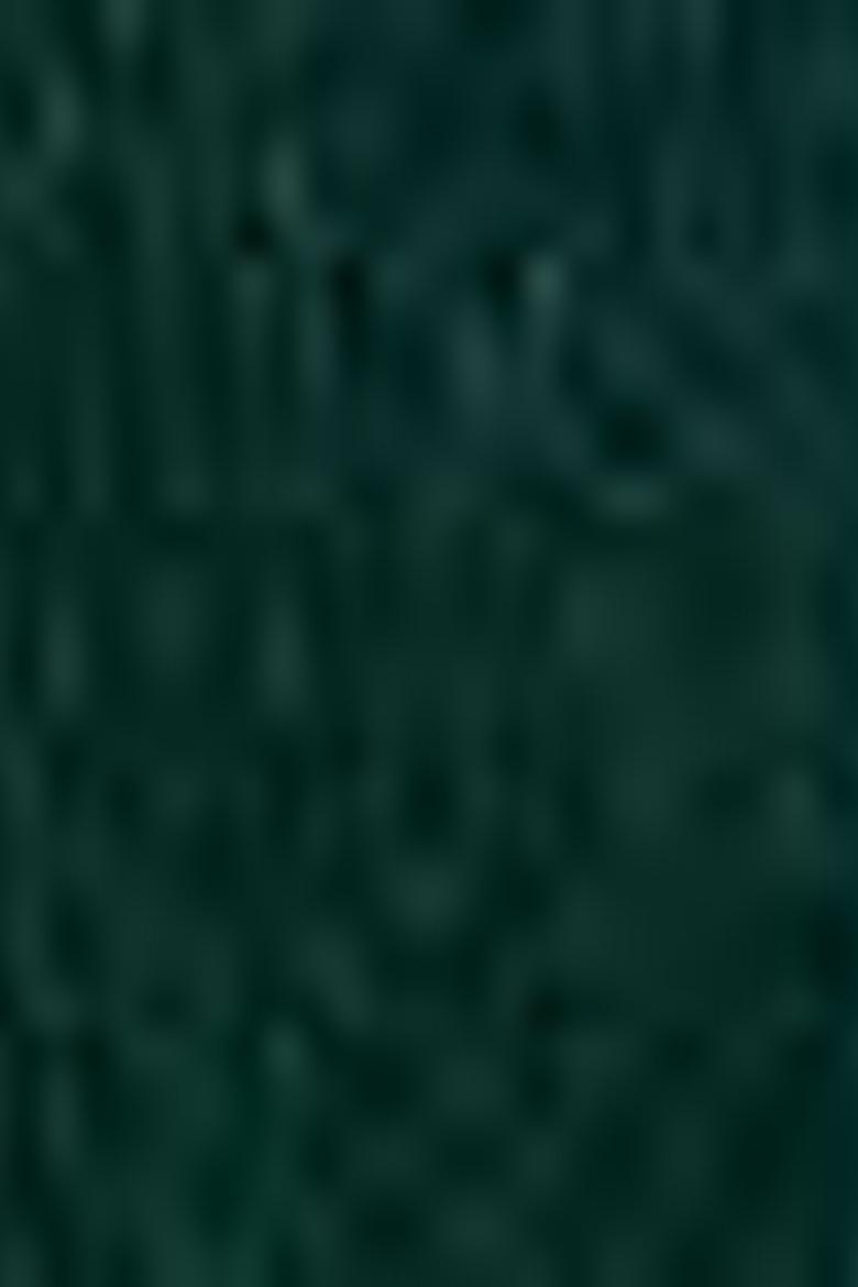 Çocuk Yeşil Eşofman Altı - 50207308030