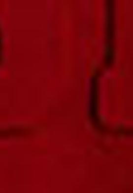 Çocuk Kırmızı Sweatshirt Basic - 50207319021