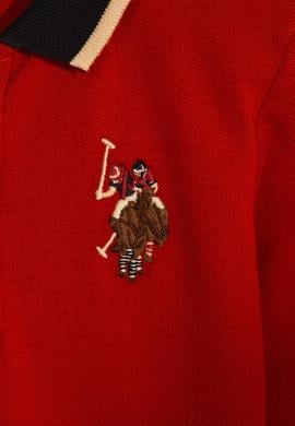 Çocuk Turuncu Sweatshirt - 50207323121