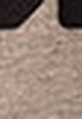 Çocuk Gri Sweatshirt Basic - 50207327067