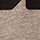 Çocuk Gri Sweatshirt Basic - Image 4