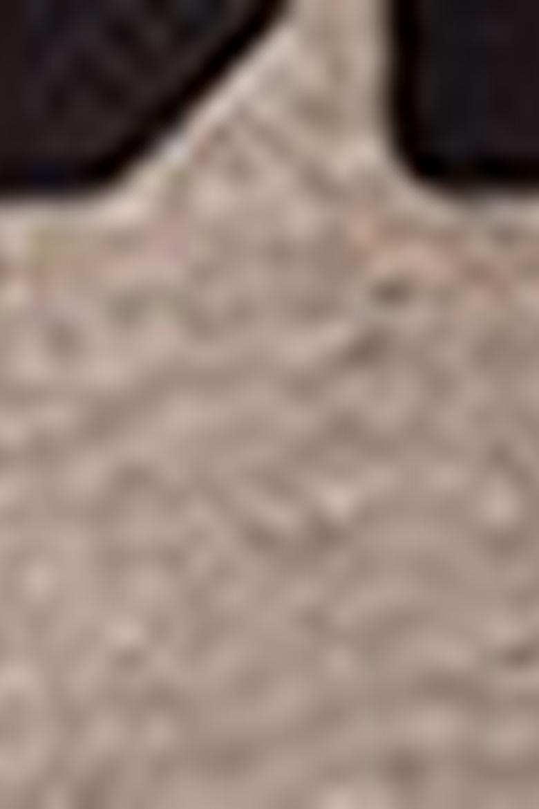 Çocuk Gri Sweatshirt Basic - 50207327067