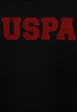 Çocuk Lacivert Sweatshirt Basic - 50207327019