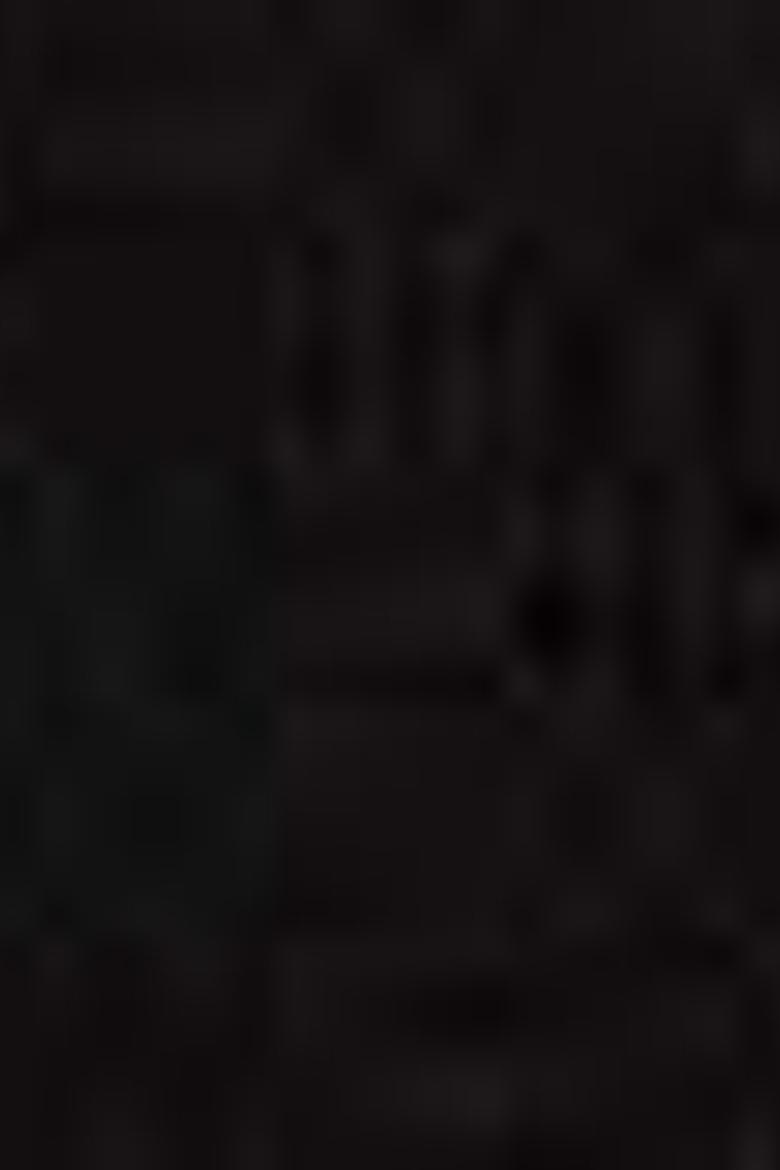 Çocuk Siyah Sweatshirt Basic - 50207327033