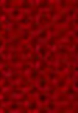 Çocuk Bordo Sweatshirt - 50207328022