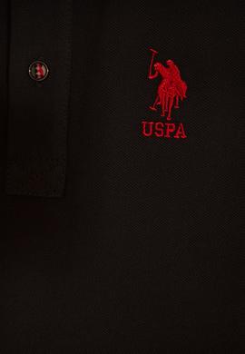 Çocuk Siyah Sweatshirt - 50207328065